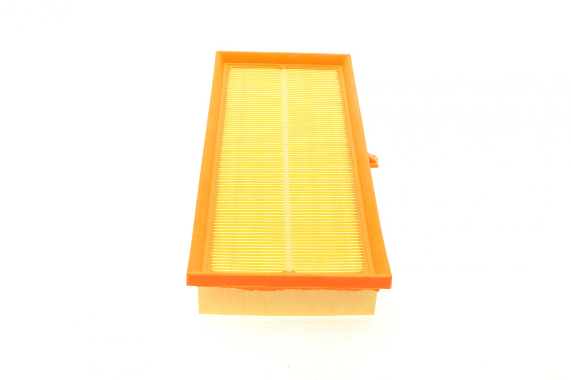 WH2068 WUNDER FILTER